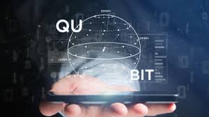 Computación Cuántica y su Impacto en la Nube