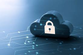 Seguridad en la Nube