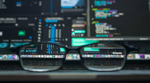 Computación en la Nube en 2025